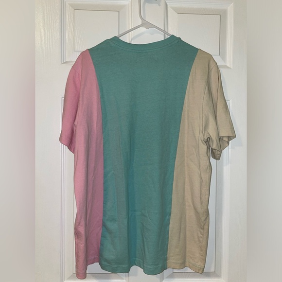 Teddy Fresh Shirt - Picture 2 of 3